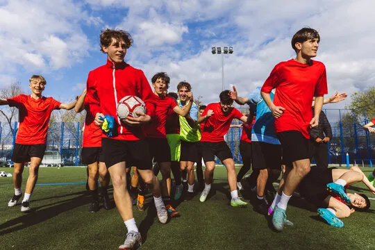 完美体育赛事直播画面