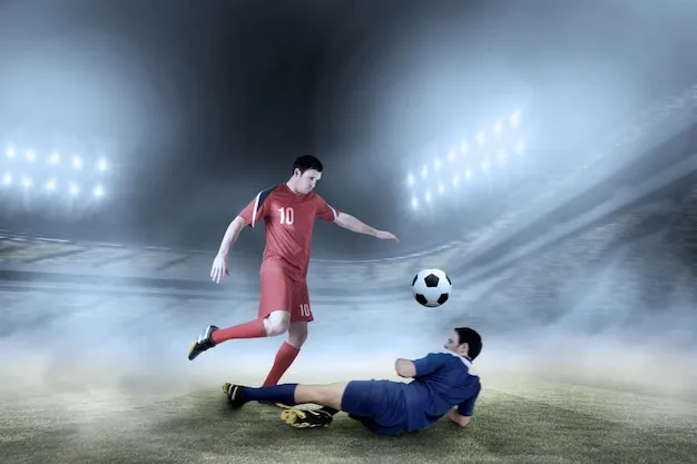 完美体育视频中心 · 多赛道内容