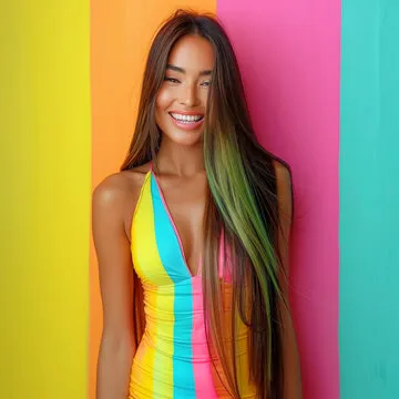 完美体育APP 下载引导